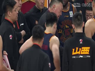 东热区在线综合视频