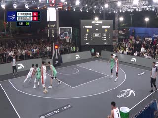 黄景瑜午夜场的视频在线观看