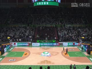 在线视频yz亚洲