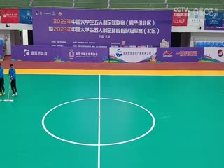 青青青国产欧美在线视频