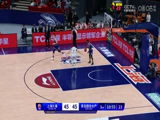 在线看片亚洲v