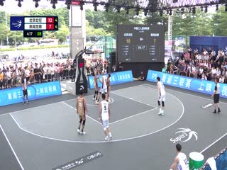 欧美日韩漫乱