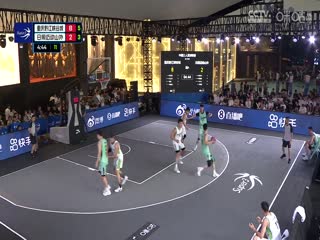国产美拍福利图片在线看
