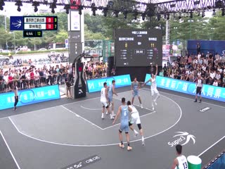 中文思维和日韩思维区别