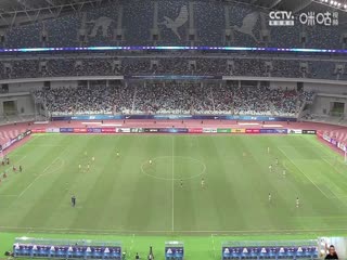 手机午夜看片在线观看