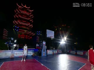 国产新制服丝袜无码AV