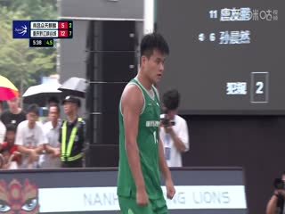 天天久久综合日韩
