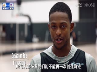 va无码不卡影片