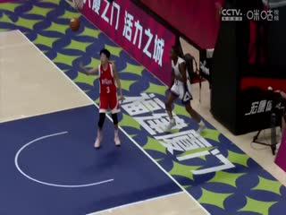 国产束缚双飞无码