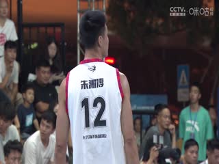 视频日韩品尚网在线观看