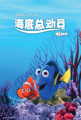 健身计划宅男视频下载