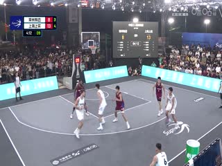 亚洲伦理在线日韩图