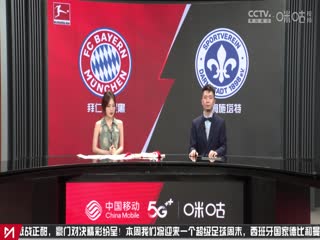 欧美生小宝宝视频在线看