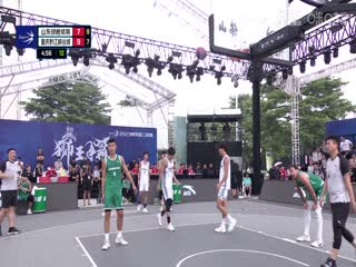 深夜福利片体验区