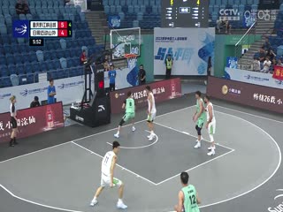 欧美Va亚洲Va国产综合下载