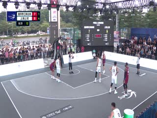 日韩7连杀