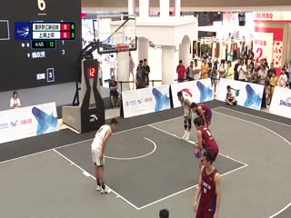 2017日本东京热视频