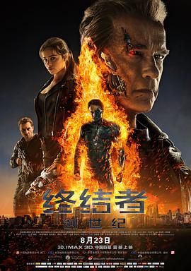 色的综合视频在线