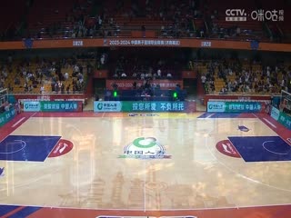 大香蕉msedoudoucom