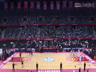 国产精品午夜无码AV天美传