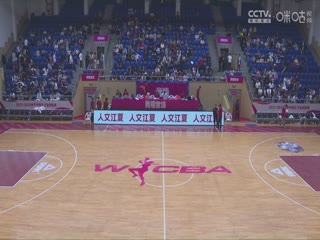 色水中色欧美在线