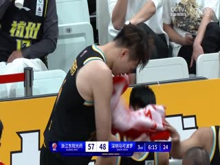 日韩搭讪素人中出