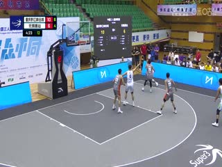 国产一本综合久久