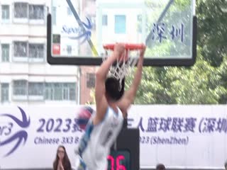 日韩三区二缓冲二通道