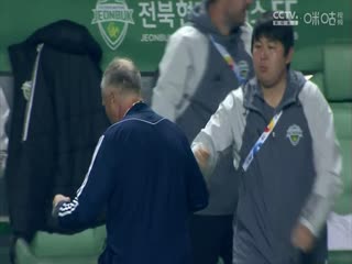 国产男同3p视频网站