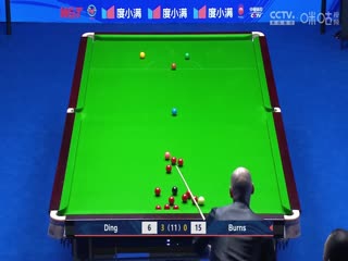 你懂的99bb