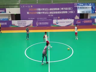 轻轻干亚洲在线视频观看