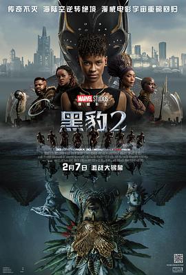 人妻真的爽在线