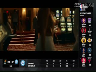 午夜影视tv 西瓜影音