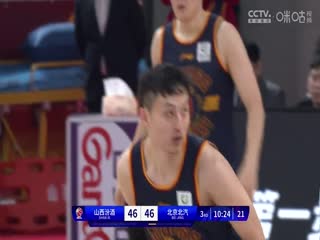 第九区在线迅雷免费版