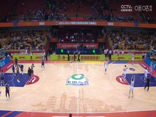 无码妊娠磁力