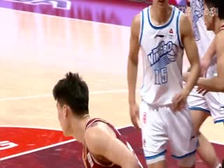 tag大香蕉无需播放器