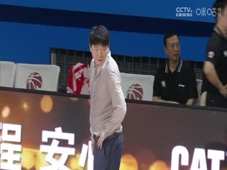 欧美木鱼天在线观看