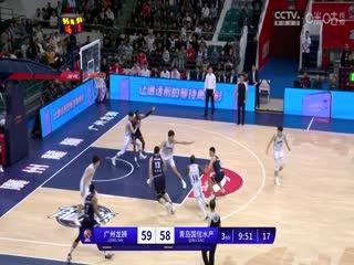 在线看一区免费蜜桃红杏