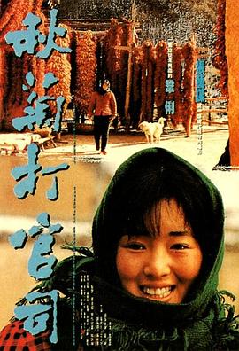 种子福利网站解压密码