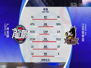 东京熟无码全集
