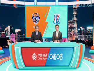 欧美最新综合在线视频