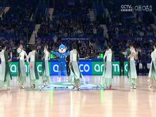 欧美侏儒XXX在线视频