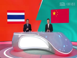 欧美电影她和他在线播