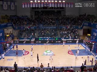 日韩无码在线视频
