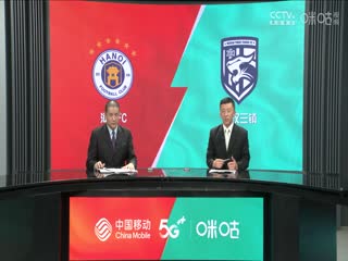 日韩在线绿茶直播视频网