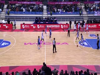 日韩单挑主播视频