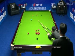 香港无码车牌