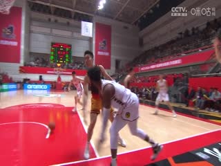 欧美温馨小窝在线观看