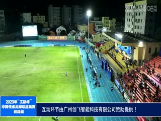 小宇精品乐库在线观看