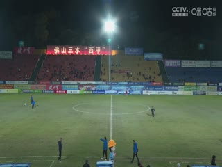 欧美成法国啄木鸟在线